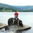 Sam Stokes - @1Samstokes - Twitter