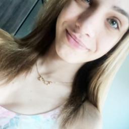 Pode ser que o amanhã não venha, então aproveite bem o seu dia de hoje. http://t.co/nt44ni8Jnv :)