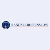 Randall Robbins - @DelInjuryLawyer Twitter Profile Photo