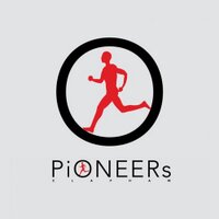 ClaphamPioneers (@claphampioneers) Twitter profile photo