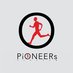 ClaphamPioneers (@claphampioneers) Twitter profile photo ClaphamPioneers (@claphampioneers) Twitter profile photo