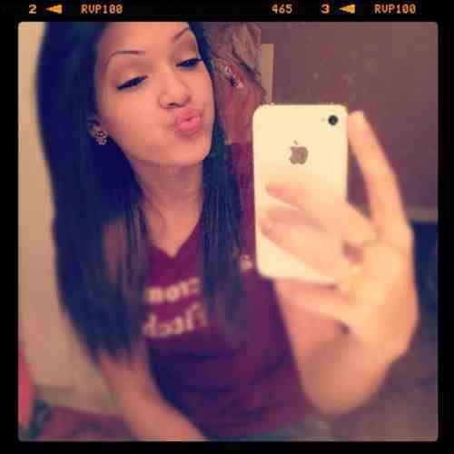 #18#senior#tampa#single..FOLLOW N I'LL FOLLOW BCK