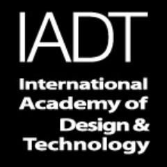 IADT helps students gain innovative design and technology skills while pursuing creative passions across a wide spectrum of in-demand fields.