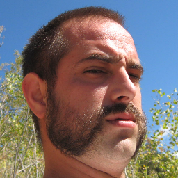 Zombie killer. Kush aficionado. Born and raised in CA by Okies. Follower of the Golden Rule, and I believe in Karma.