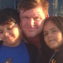 KANE WALSH - @KANEWALSH - Twitter