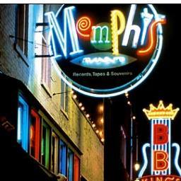 All the top stories being read by people in Memphis, Tennessee
