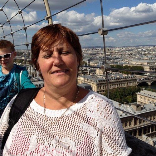 alexlord03's profile picture. 