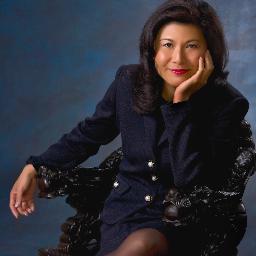 Dr. Connie is a board certified concierge physician, rear admiral, author, radio show host and the former White House doctor.