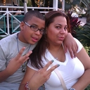 kenneth vargas - @kennethvl0324 - Twitter