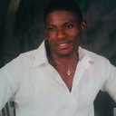 Femi adekunle - @femi_phemmo - Twitter