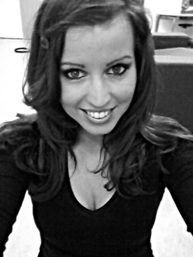 CarpeDiem!