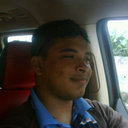 Hamilton Alberto - @HamiltonAlbert2 - Twitter