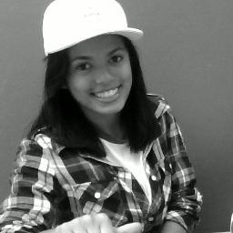 _ttuaBiia Profile Picture