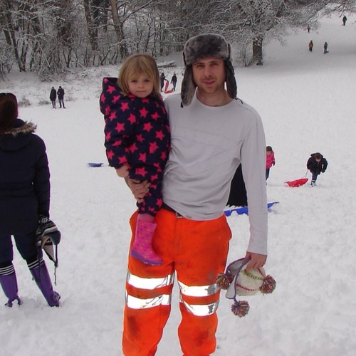 pappydaze101's profile picture. 