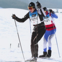 patlatronche's profile picture. Wokisme🤮 écolo bobo🤮 Macron🤮 UE🤮 Vaccin Covid🤮 Biden🤮 T. Breton🤮 Ursula🤮 0💉Frexit 👍🏼