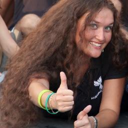 Pti4kaGovorun's profile picture. люблю жизнь и все, что с ней связано))))))