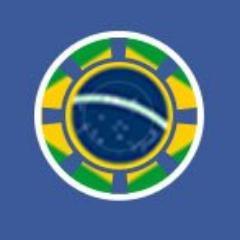 casinosuitebr's profile picture. Jogos Gratis de cassino online, analises ,informativo divertido sempre sobre cassinos online na indústria e notícias no blog :)