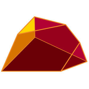 Fig9Collective's profile picture. experimental history of design