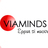 Viaminds