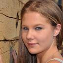 devan nicole nylund - @DevanNylund - Twitter