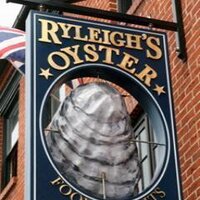 Ryleigh's Oyster ® (@ryleighsoyster) Twitter profile photo