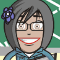 missrobinson82's profile picture. 