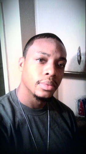 Techcross313's profile picture. Ballroom, Chicago step, soon to be Latin, Bop, and Salsa! plus Technology! what's better than that?!