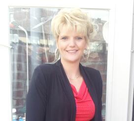 BLieverloo's profile picture. 