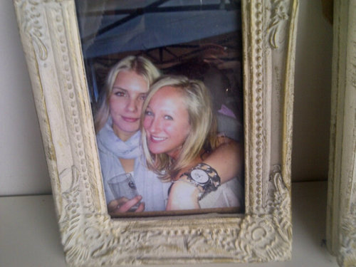 LLCompanjen's profile picture. Lovemylife