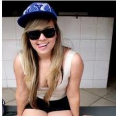 4F314's profile picture. Follow-me? ♥