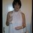 AndieBond's profile image