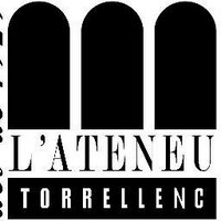 Ateneu Torrellenc (@ateneutorrelles) 's Twitter Profile