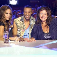 Official FANPAGE for the new show on lifetime Abby's Ultimate Dance Competition3 watch it on lifetime! remember, im just a fan3