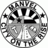 manveltx's profile image
