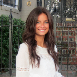 nataliapearl's profile picture. Keep your head, heels, and standards high.