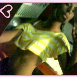 Sou uma pessoa sincera, verdadeira e menina dos olhos de DEUS... Odeio gente falsa e mentitas!!  웃