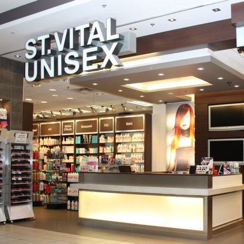 Experience the latest in colors, hilites and cutting techniques. Browse our extensive selection of retail products at competitive prices.