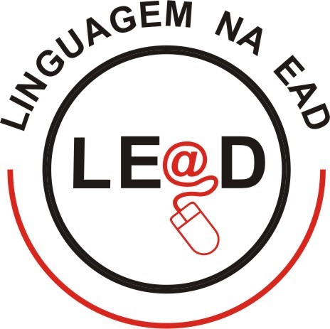http://t.co/YYUw3Mqpqm