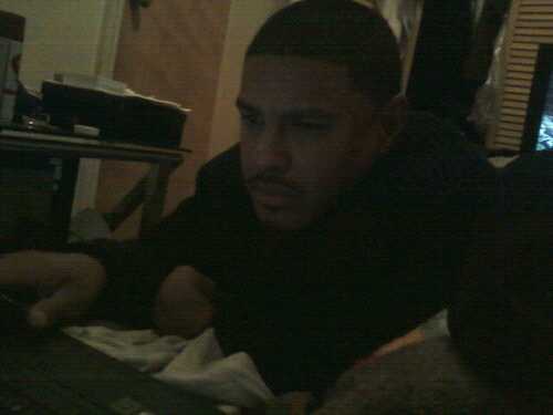 ispap1's profile picture. im rebounding like wilt chamberlain..