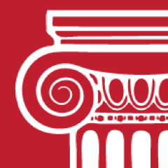 TAFColorado's profile picture. Through scholarship and assistance programs, The Alexander Foundation provides support to build a stronger #LGBTQ+ community in Colorado.