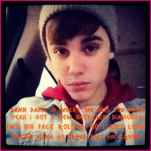 ȷυѕϯιή βιеƅеȓ ιѕ мɏ Ƚιƒе ₓⅩᵪhe will always be my idol + I can't wait to go to his concert 21stfeb2013★there from the start and will be till the end☆UK Belieber☆