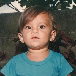 Estudante de Engenharia, Santista Roxo, amante de esportes e boa musica, e um eterno apaixonado pela vida!!!