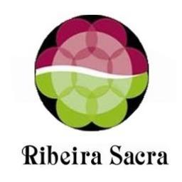 Twitter oficial del Consorcio de Turismo Ribeira Sacra, destino turístico entre las provincias de Lugo y Ourense.