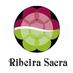 Ribeira Sacra CT (@ribeirasacract) Twitter profile photo