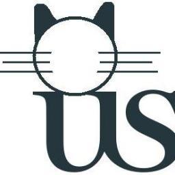 Welcome to University of Sussex CatSoc's twitter page!