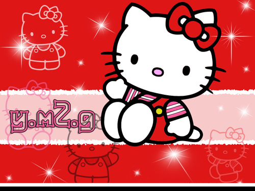 ysmata's profile picture. :)