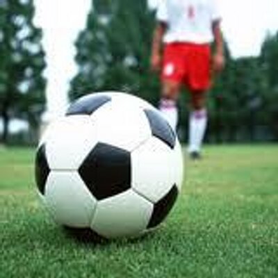 サッカーがうまくなる言葉 Shiyosa0 Twitter サッカーがうまくなる言葉 Shiyosa0 Twitter