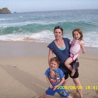Donna Haynes (@donnahaynes) 's Twitter Profile