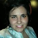 Haley Poole - @HaleyPoole1224 - Twitter