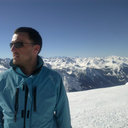 Benjamin Hanks - @BWH2283 - Twitter